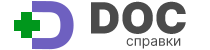 med-official.info med-official.info